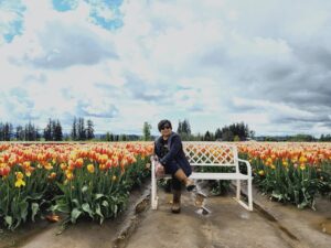 279415922_5359568744074113_1351450473236839059_n